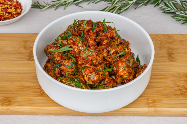 156 High St, Melton VIC 3337