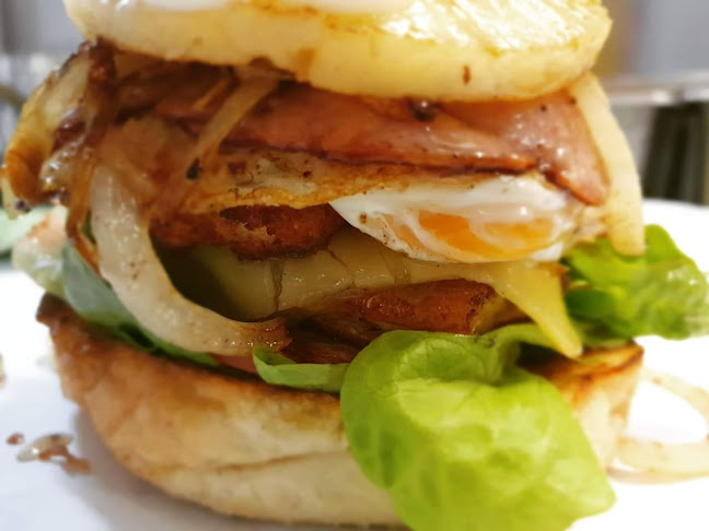 Thurgoona Dine-in & Takeaway - Thurgoona