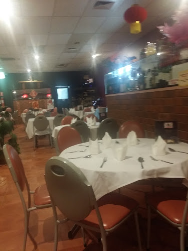 Peking City - Shepparton