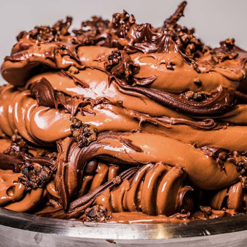 258 King St, Newtown NSW 2042