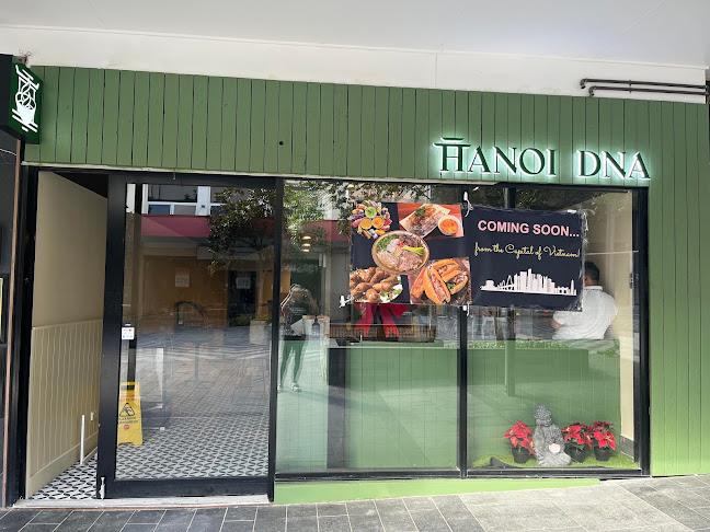 16 Duncan St, Fortitude Valley QLD 4006