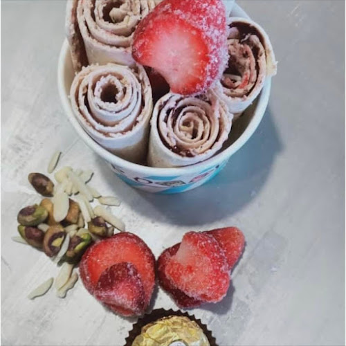 32B/380 Sayers Rd, Tarneit VIC 3029