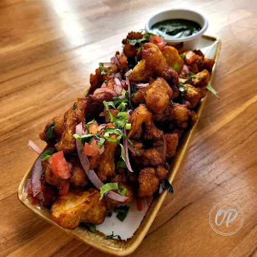 Comentarii opinii despre Street Eats Eatery