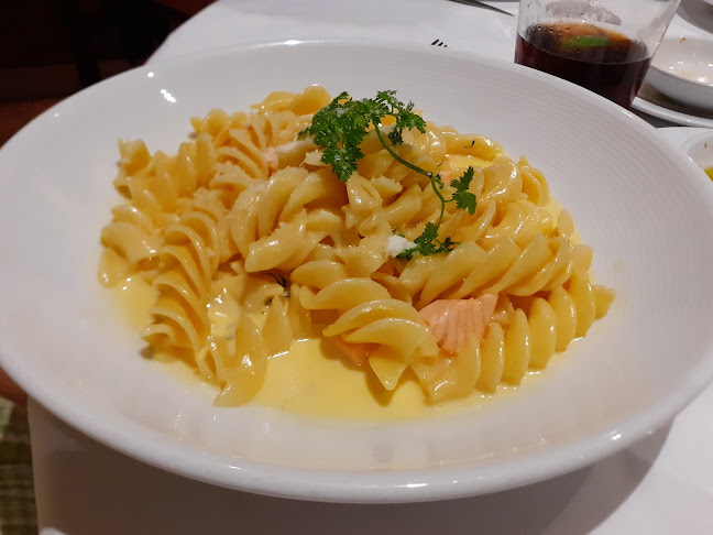 123 Clarence St, Sydney NSW 2000