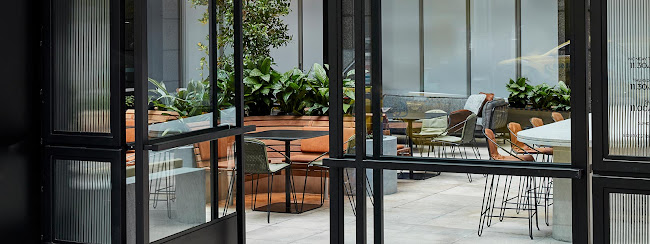 501 Bourke St, Melbourne VIC 3000