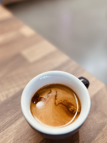 Karon Farm Coffee Roasters - Hospitality and gastronomy