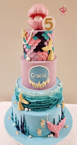 37 Gateshead St, Craigieburn VIC 3064