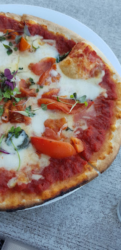 Promenade Plaza, 1A Orient St, Batemans Bay NSW 2536