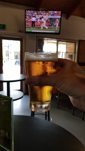 Comentarii opinii despre Dartmouth Pub