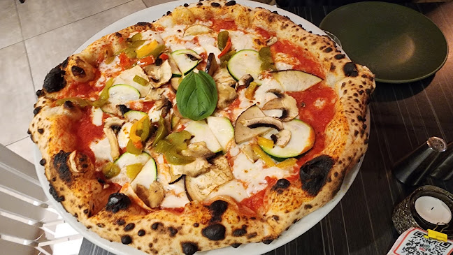 Shop A4/120 Terry St, Rozelle NSW 2039