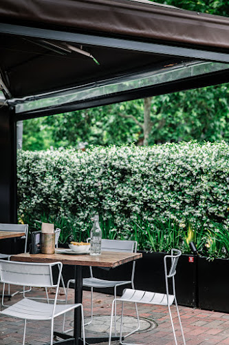 Comentarii opinii despre Public