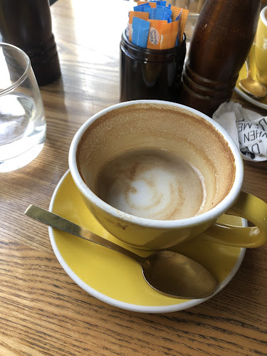 Comentarii opinii despre Piccolo Me 456 Lonsdale St