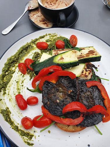 65 George St, East Melbourne VIC 3002