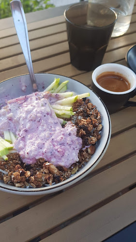 Shops 3 & 4/112 Terrigal Esplanade, Terrigal NSW 2260