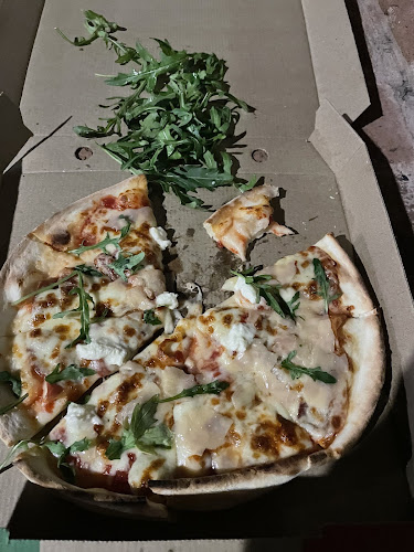 1/190 The Entrance Rd, Long Jetty NSW 2261