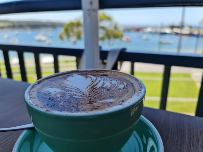 4 Boree St, Ulladulla NSW 2539