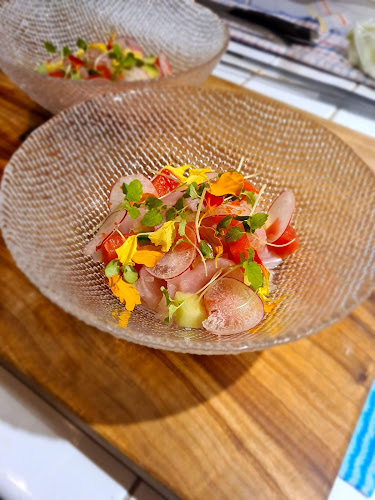 Comentarii opinii despre Private Chef Catering