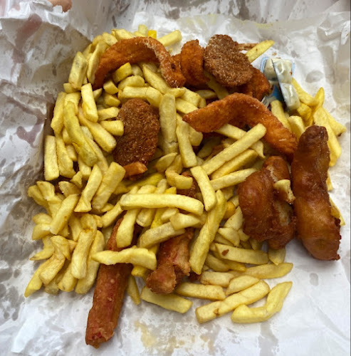 138 Magnus St, Nelson Bay NSW 2315