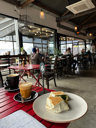 59A Queen Victoria St, Fremantle WA 6160