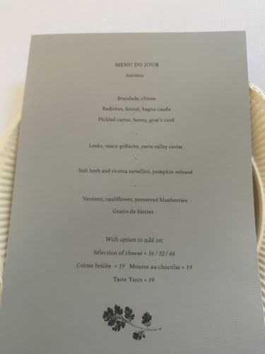 Comentarii opinii despre Chauncy