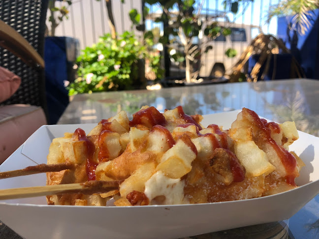 17 Payne St, Exmouth WA 6707