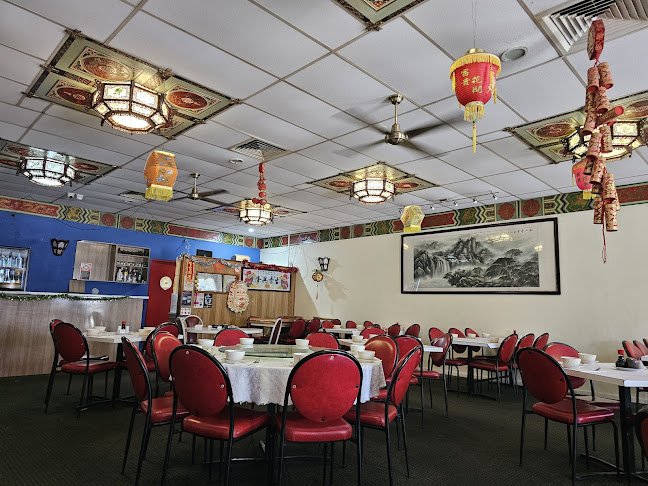 Hoi Shing Restaurant Ballina - Ballina