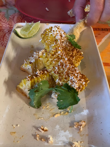 Comentarii opinii despre Hot Tamale