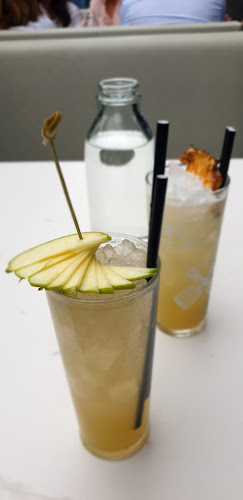 Riverside of, 1 Southbank Blvd, Southbank VIC 3006