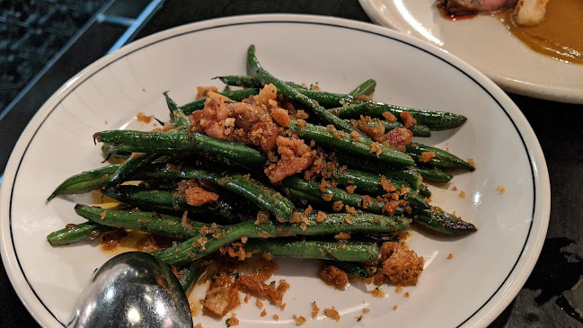 15 Moore St, Canberra ACT 2601