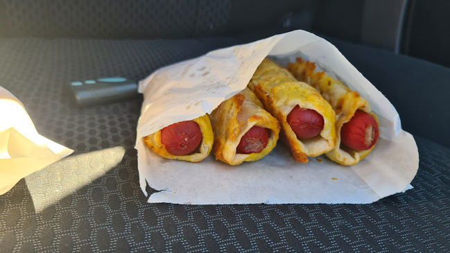 Shop 3, 1/9 Mareeba Way, Craigieburn VIC 3064