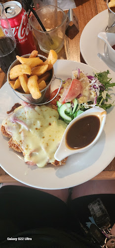 The Southern Hotel Toowoomba