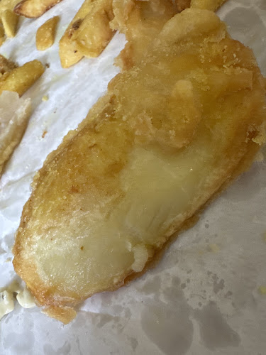 1773 Sturt St, Alfredton VIC 3350