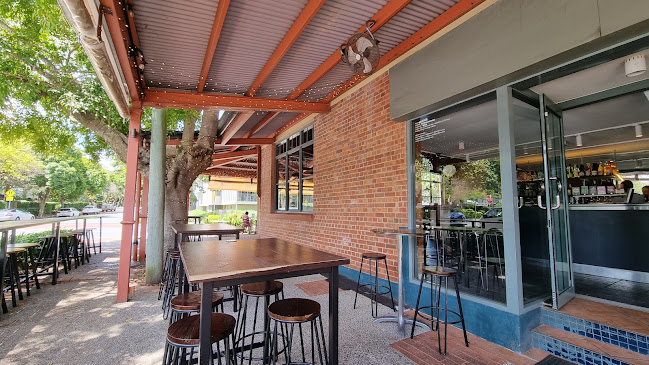 Common Vice - Brisbane