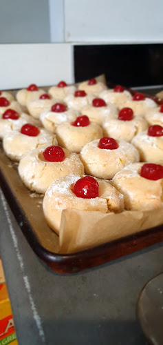 The Depot Espresso Bar - Nikenbah