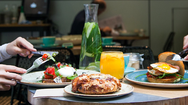 White Rabbit Sydney CBD - Sydney