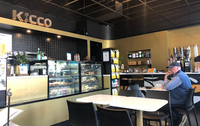 Shop 3/130 Main Rd, McLaren Vale SA 5171