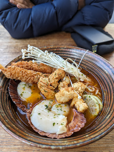 85 Little Malop St, Geelong VIC 3220