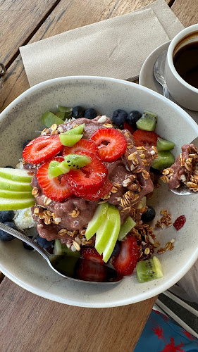 110 Marine Parade, Coolangatta QLD 4225