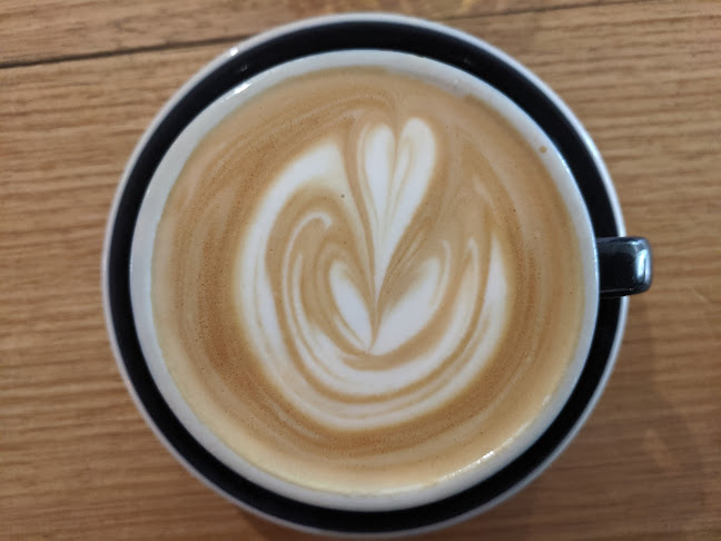 Opinii despre WoodHouse Cafe în Belmont - Hospitality and gastronomy