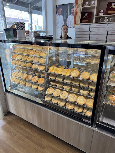 Country Cob Bakery - Kyneton - Hospitality and gastronomy