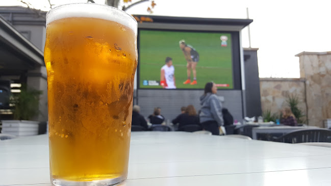 816 Beeliar Dr, Success WA 6164