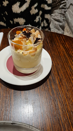 Pentolina - Fresh Pasta & Bar - Melbourne