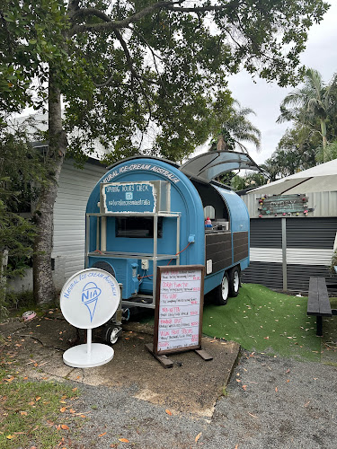 Opinii despre Natural Icecream Australia în Sydney - Hospitality and gastronomy