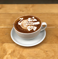 Comentarii opinii despre Fiefy's