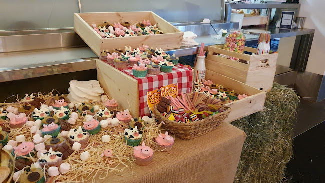 The Coro Hotel - Milton