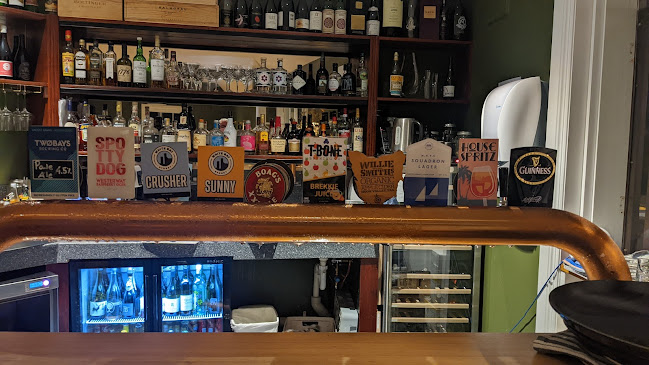 100 Burnett St, North Hobart TAS 7000