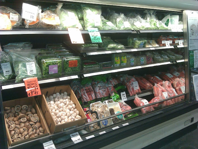 36-48 Kings Rd, Townsville City QLD 4812