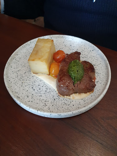 119A Main St, Romsey VIC 3434