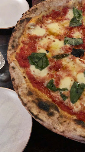 Opinii despre Koi Broadbeach în Broadbeach - Hospitality and gastronomy