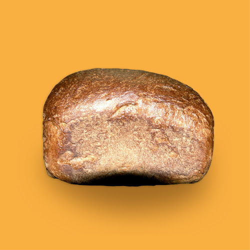 Comentarii opinii despre Made By Norm